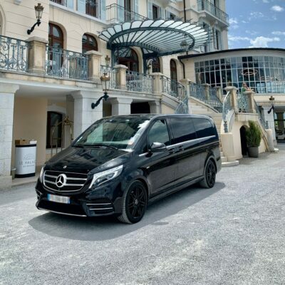 VTC Annecy Festival Animation
– chauffeur privé haut de gamme à Annecy