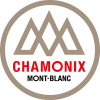 Chamonix Mont Blanc