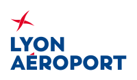 Aéroport Lyon