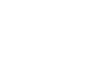 MS Chauffeur privé à Annecy