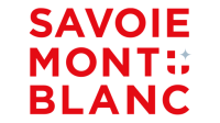 Tourisme - Savoie Mont Blanc